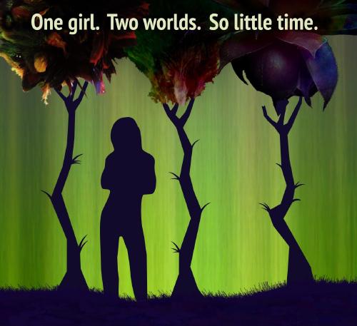 /images/SP-Orig-20170103 1.jpg