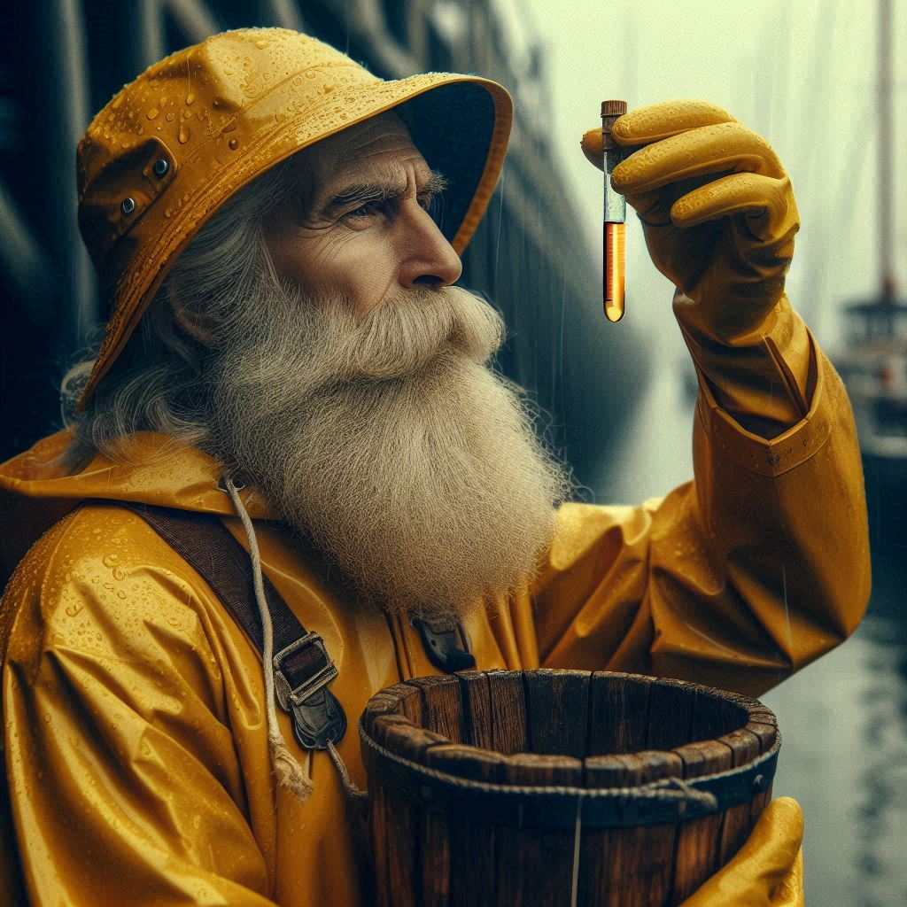 /images/_23ba29e4-1877-41f8-a5d6-2ca440ff91ab.jpeg