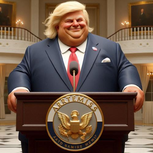 /images/_bbaccf1c-532c-414a-bfa1-152315d4bdde.jpeg