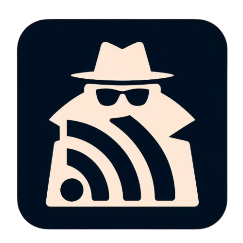 /images/ei_1743183901797-removebg-preview.png
