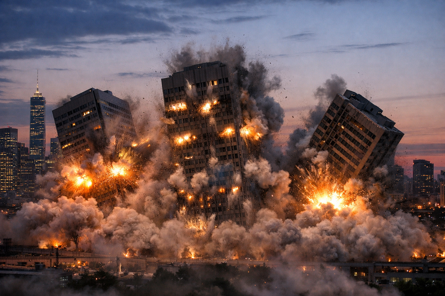 /images/file_000000002ff871f8ae81318566d59e76.png