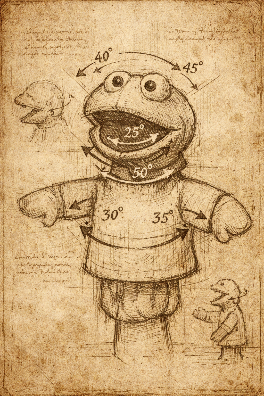 /images/file_000000006c88722fa949a7ef9ba7bb92.png