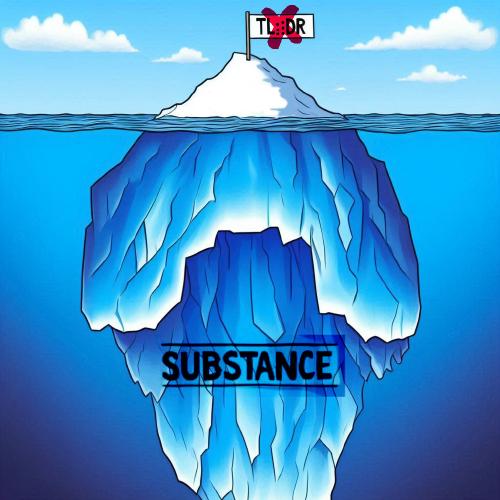 /images/iceberg2.jpg