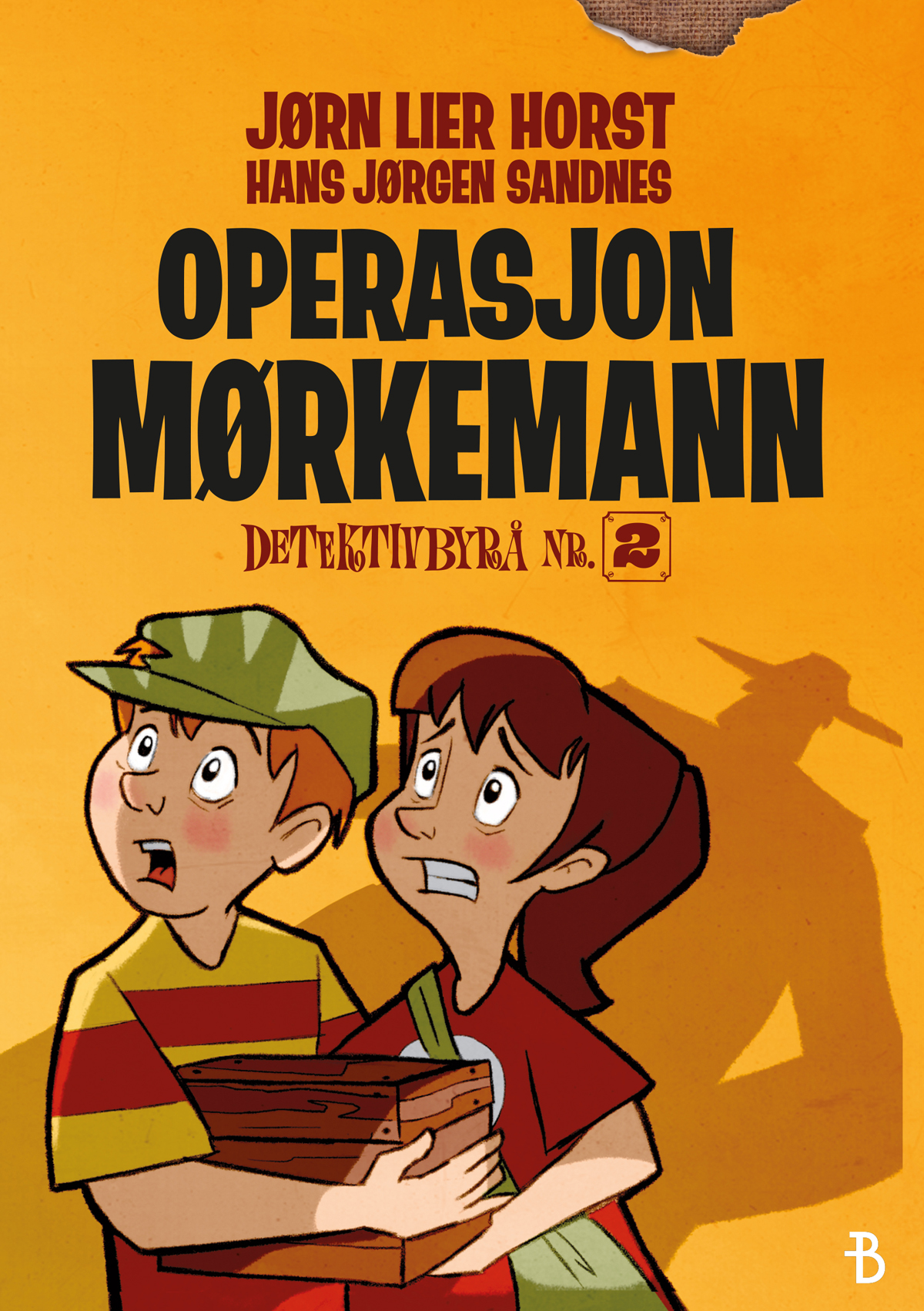 /images/mørkemanncover.jpg