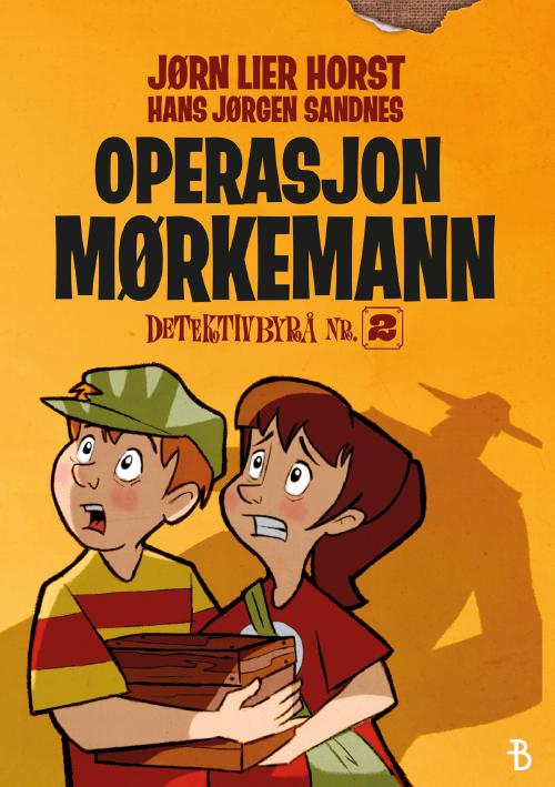/images/mørkemanncover.jpg