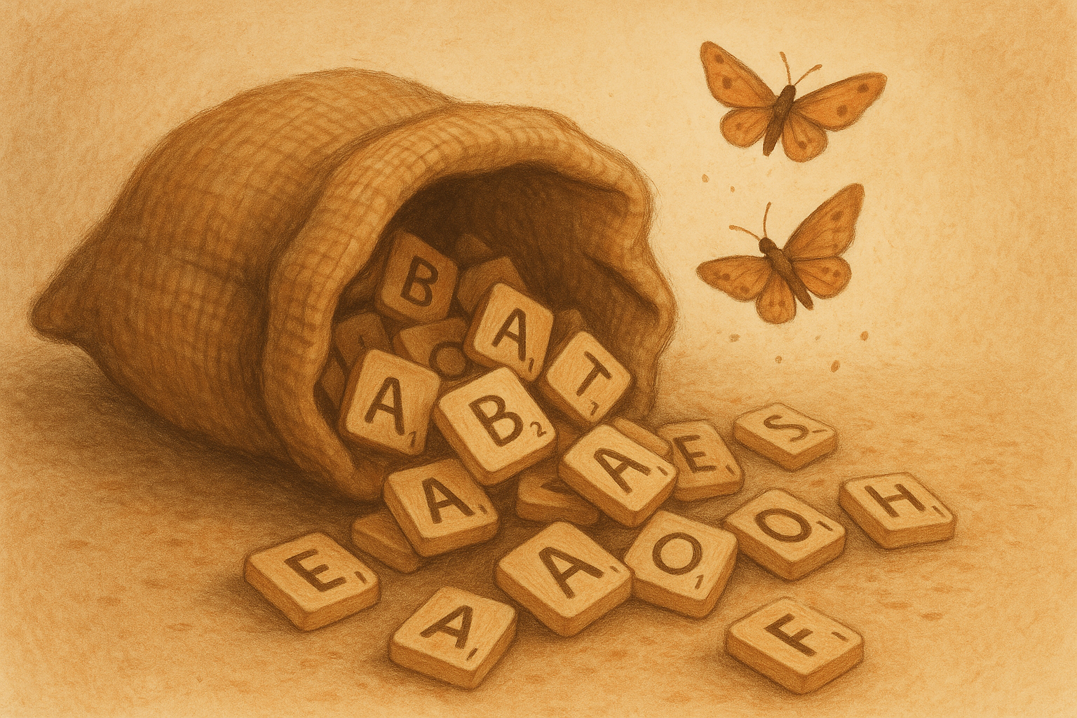 /images/maranga-mothballs-sack-tiles.png