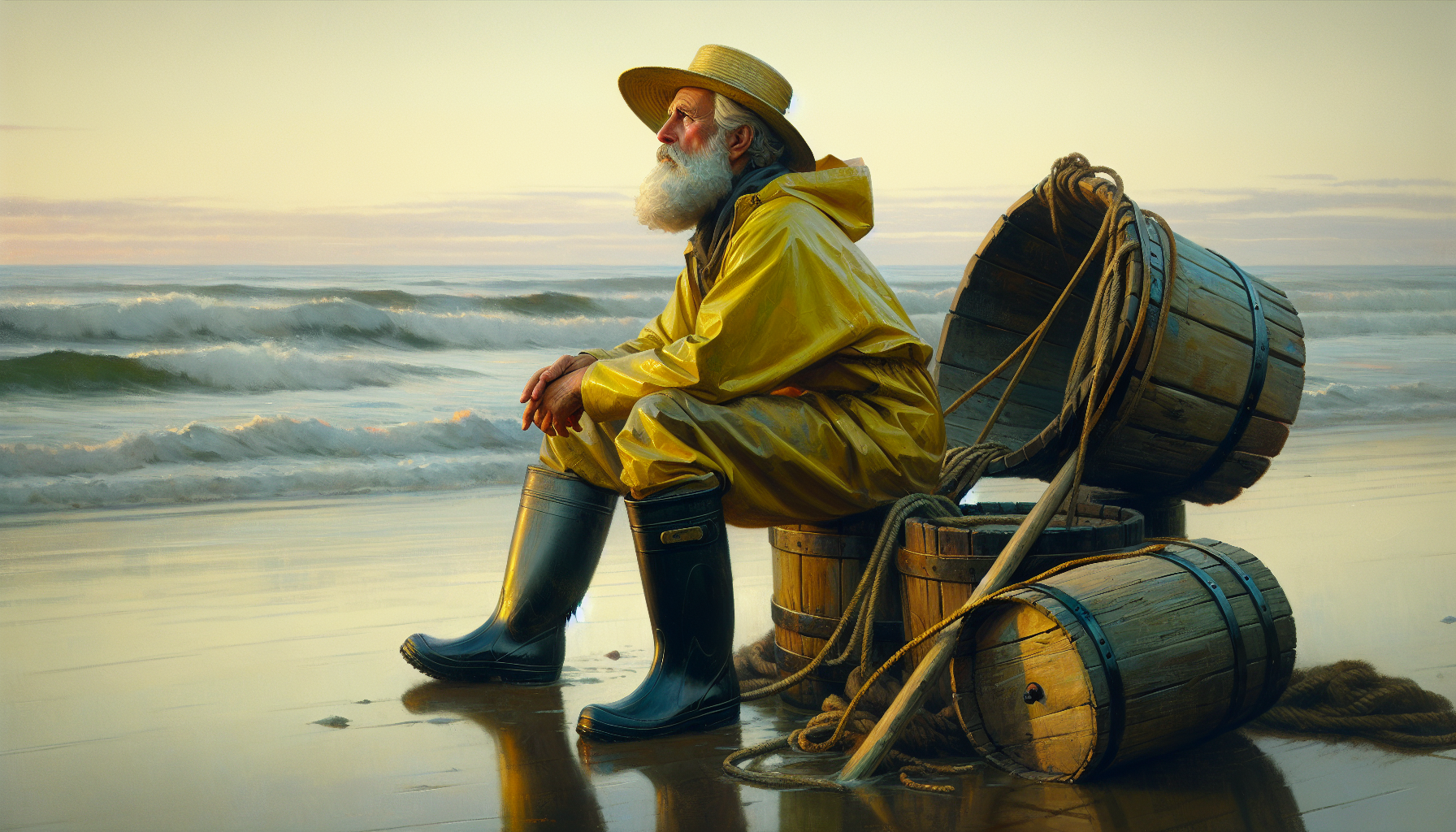 /images/plim-wishful-thinking-fisherman.png